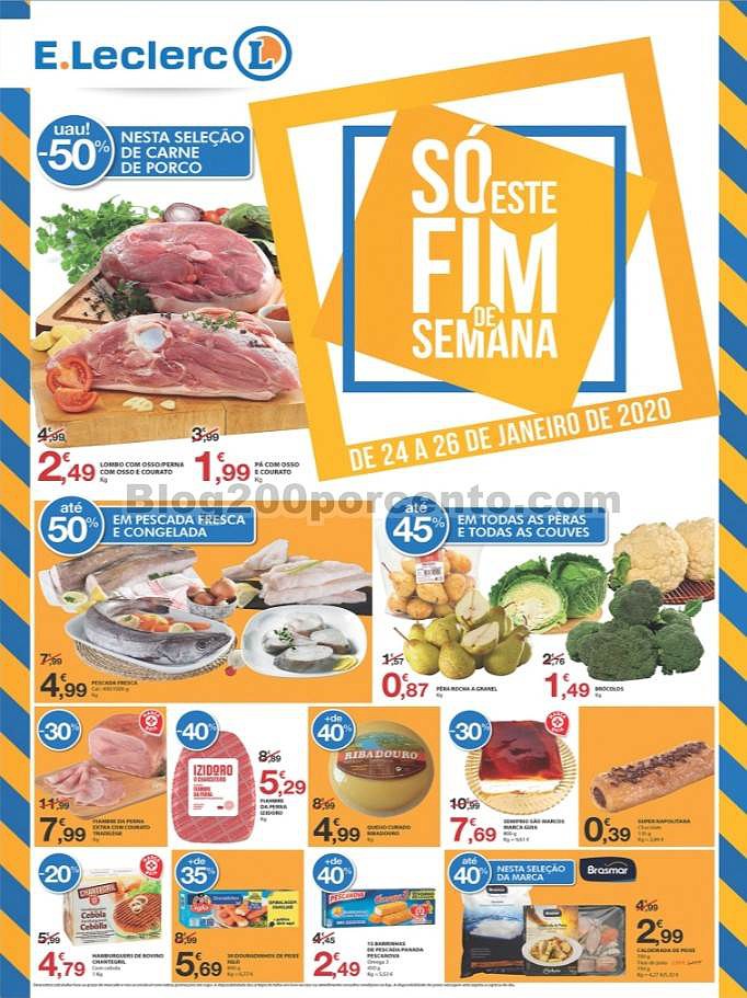 01 Promoções-Descontos-36177.jpg