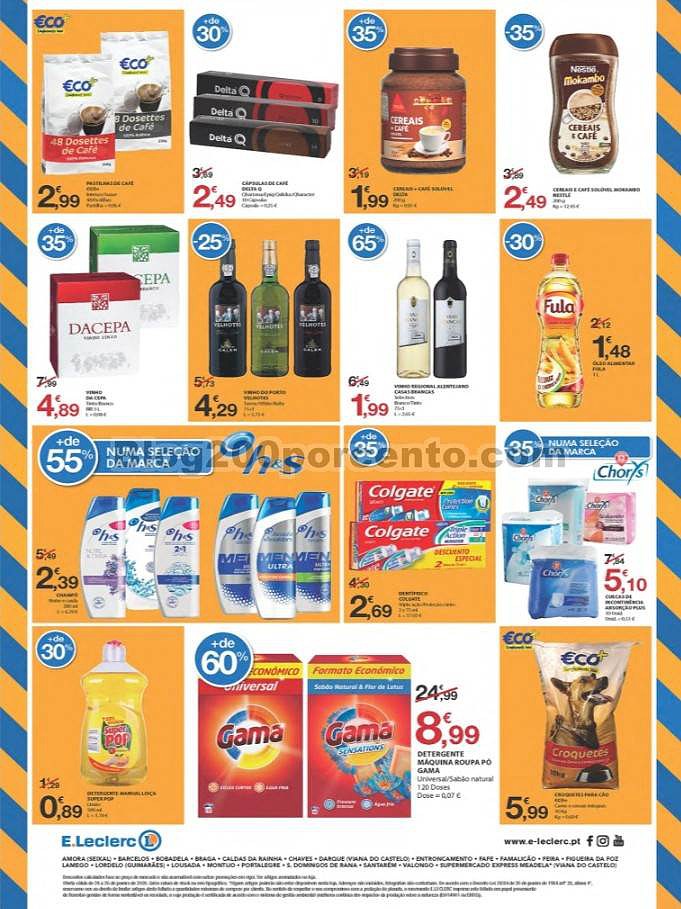 01 Promoções-Descontos-36178.jpg