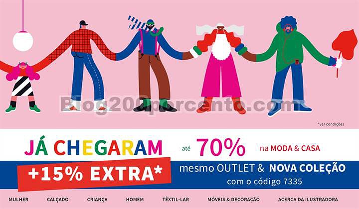01 Promoções-Descontos-36179.jpg