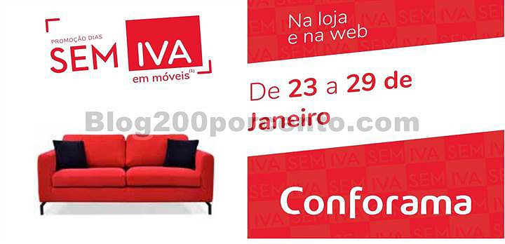01 Promoções-Descontos-36188.jpg