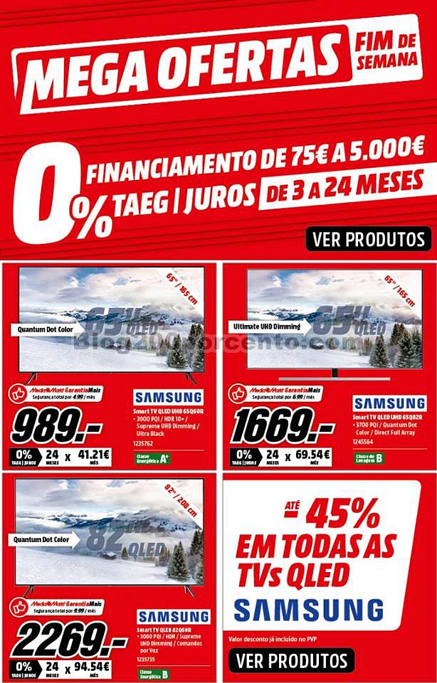 01 Promoções-Descontos-36189.jpg