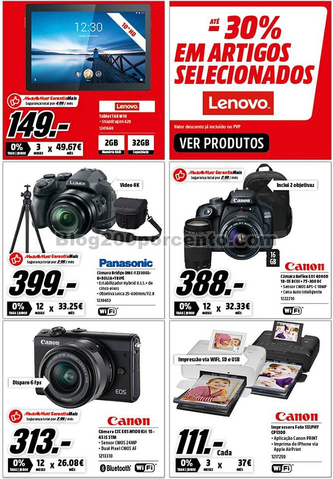 01 Promoções-Descontos-36191.jpg