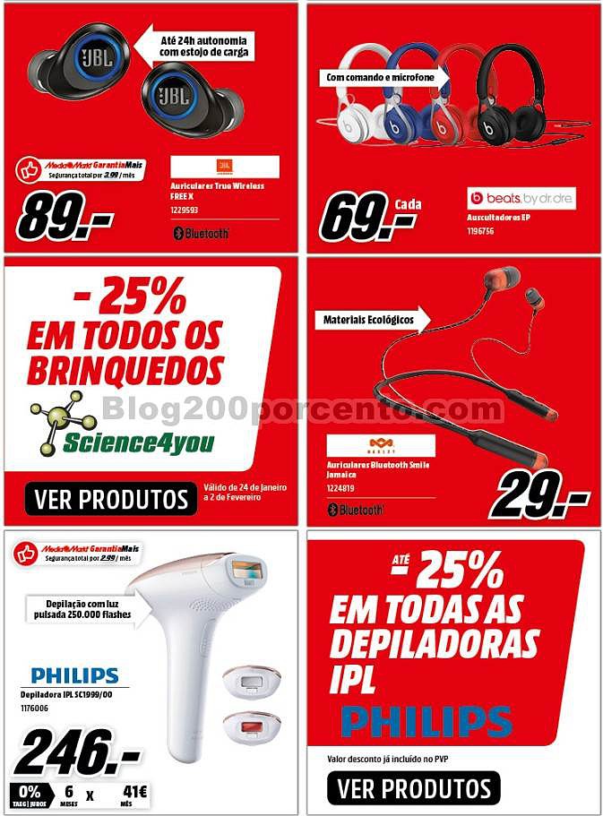 01 Promoções-Descontos-36192.jpg