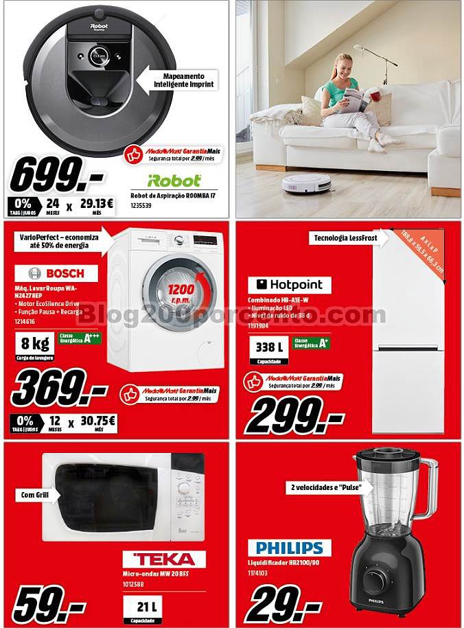 01 Promoções-Descontos-36193.jpg