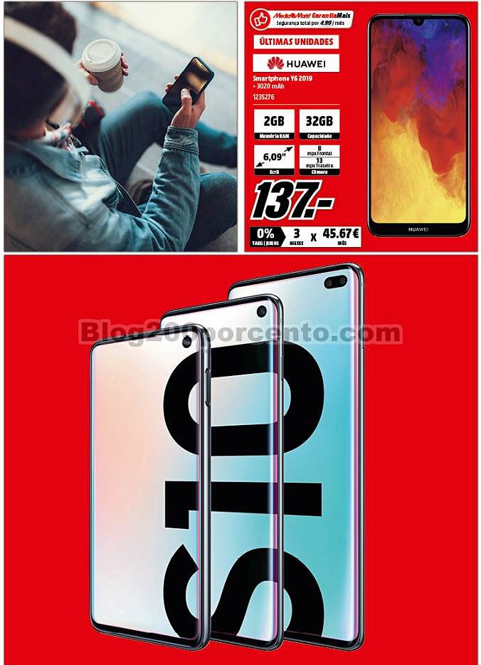 01 Promoções-Descontos-36194.jpg