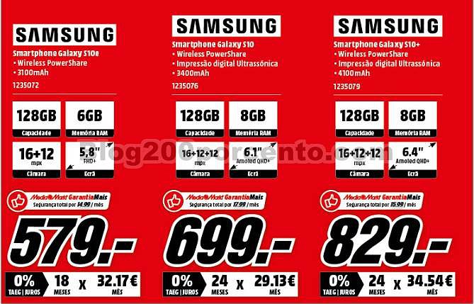 01 Promoções-Descontos-36195.jpg