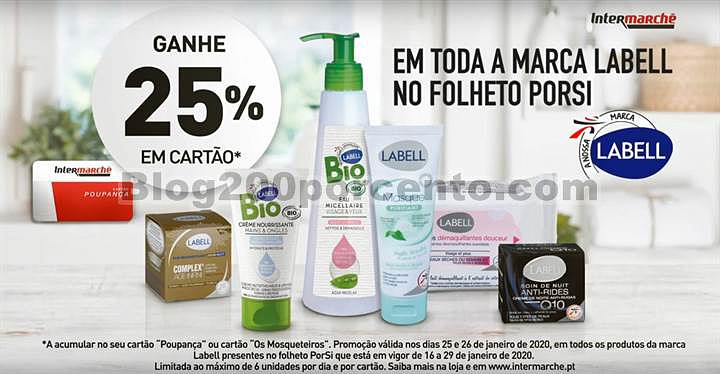 01 Promoções-Descontos-36197.jpg