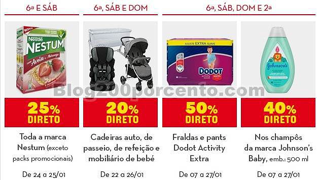 01 Promoções-Descontos-36200.jpg