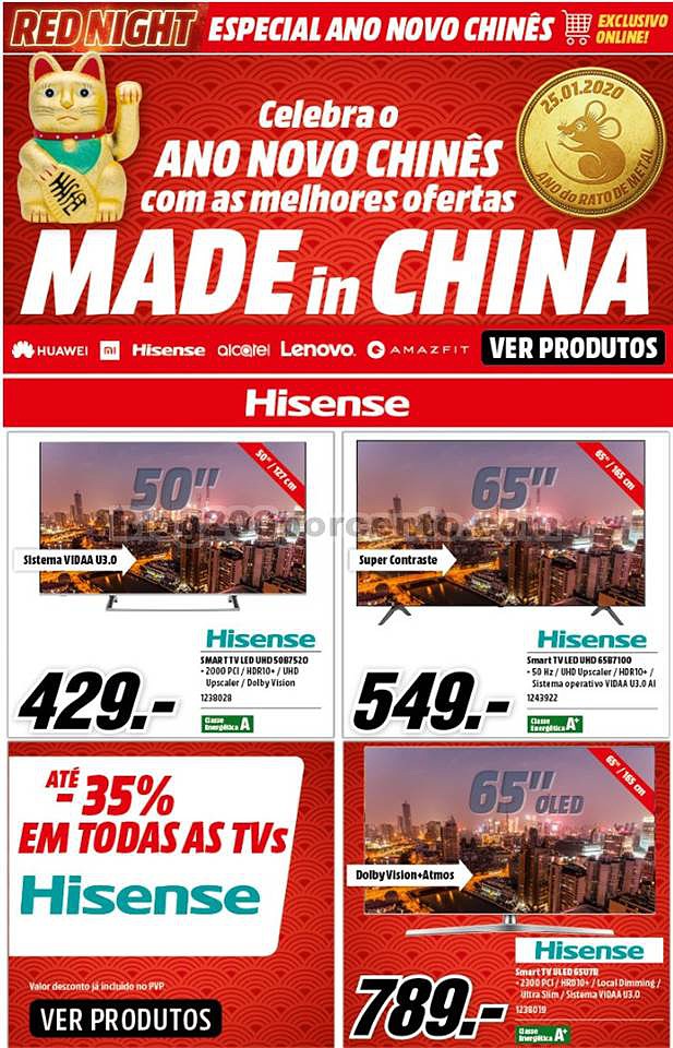 01 Promoções-Descontos-36202.jpg