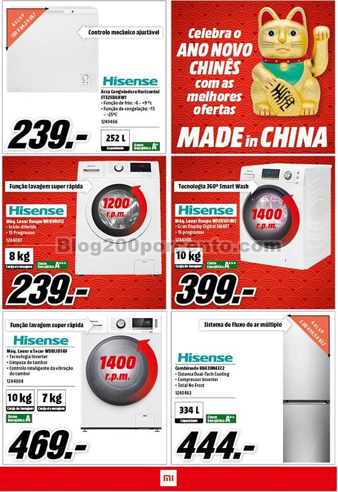 01 Promoções-Descontos-36203.jpg