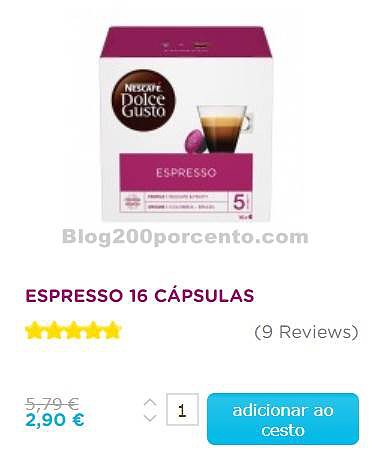 01 Promoções-Descontos-36210.jpg