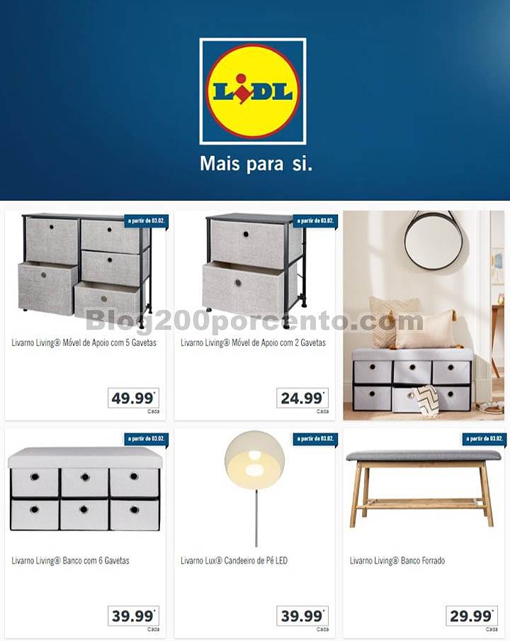 01 Promoções-Descontos-36216.jpg
