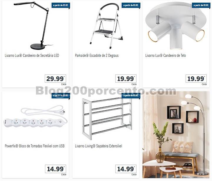 01 Promoções-Descontos-36217.jpg