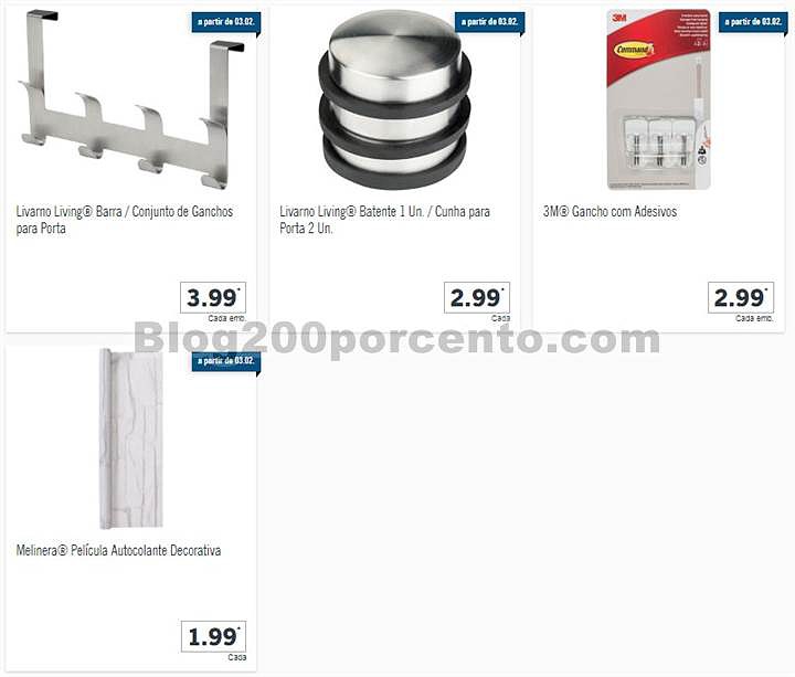 01 Promoções-Descontos-36219.jpg