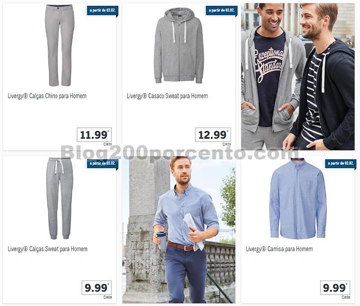 01 Promoções-Descontos-36220.jpg