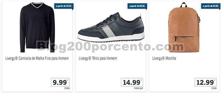 01 Promoções-Descontos-36221.jpg