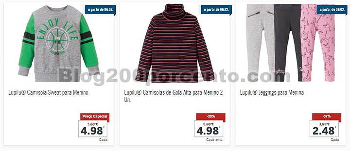01 Promoções-Descontos-36223.jpg