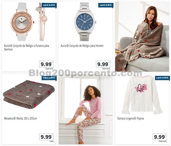 01 Promoções-Descontos-36224.jpg