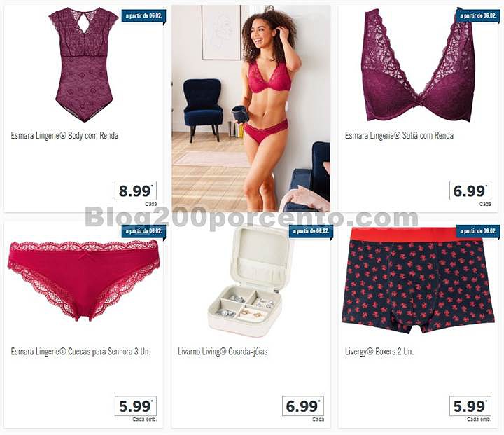 01 Promoções-Descontos-36225.jpg