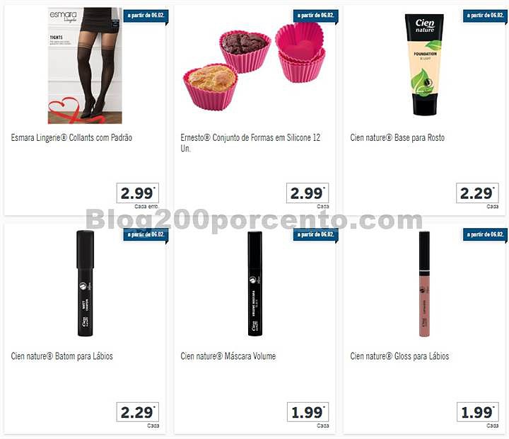 01 Promoções-Descontos-36226.jpg