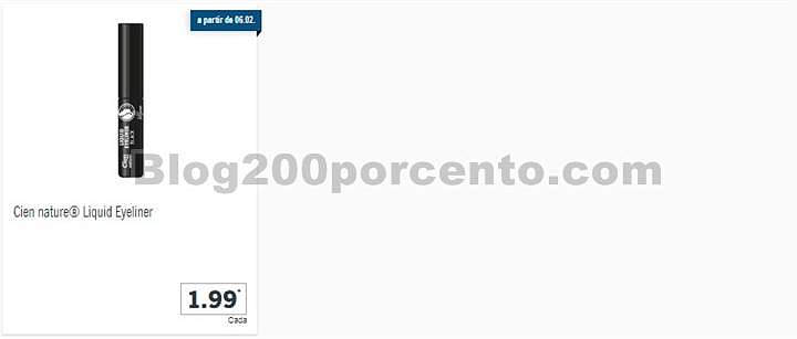 01 Promoções-Descontos-36227.jpg