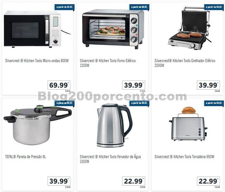 01 Promoções-Descontos-36228.jpg