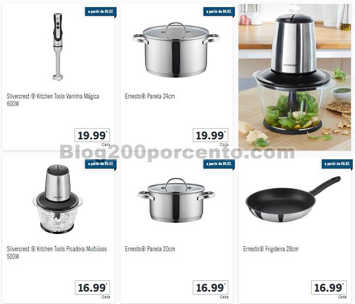 01 Promoções-Descontos-36229.jpg