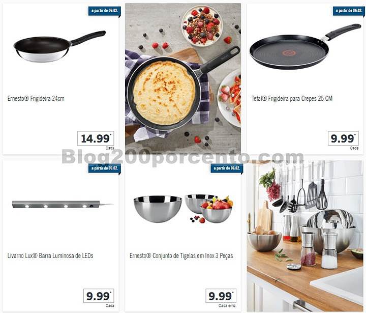 01 Promoções-Descontos-36230.jpg