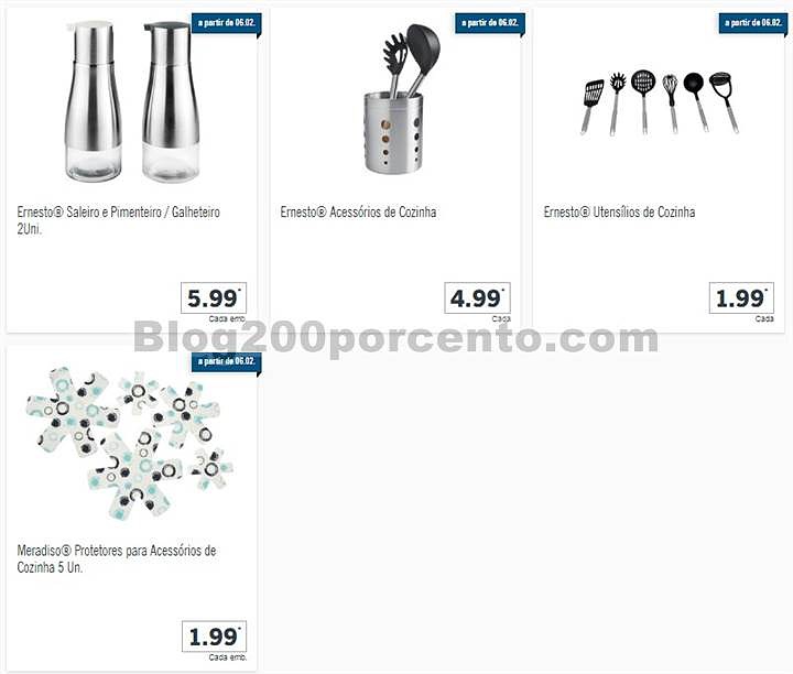 01 Promoções-Descontos-36231.jpg