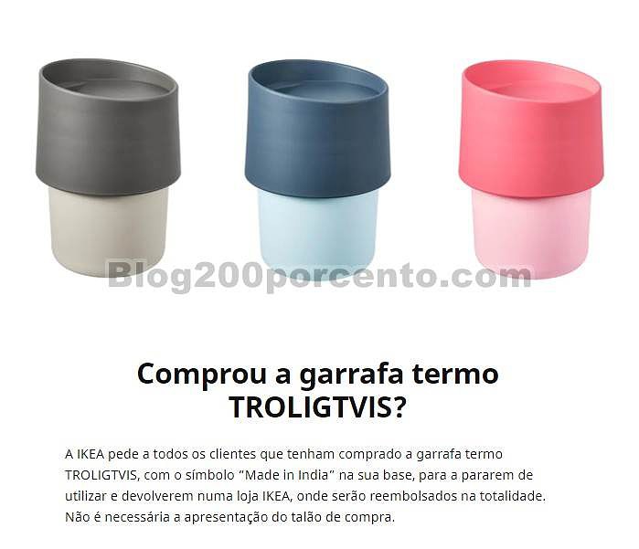 01 Promoções-Descontos-36232.jpg
