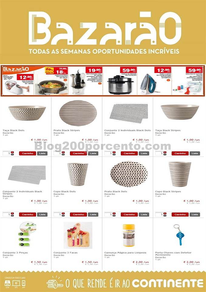 01 Promoções-Descontos-36233.jpg