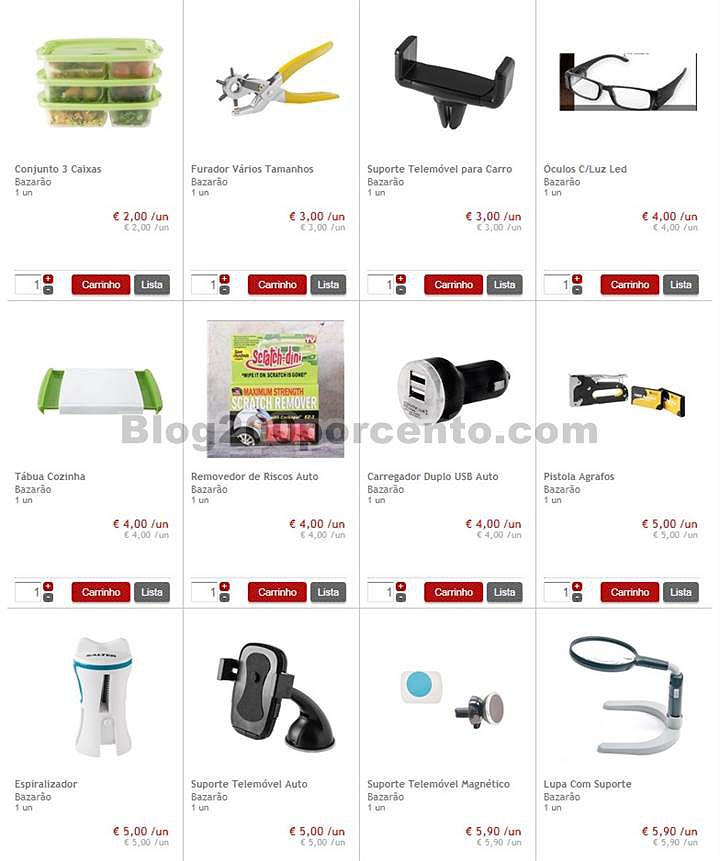 01 Promoções-Descontos-36234.jpg