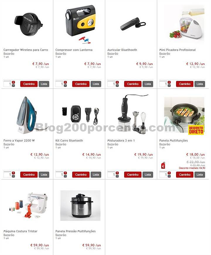 01 Promoções-Descontos-36235.jpg