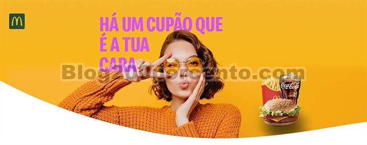 01 Promoções-Descontos-36244.jpg