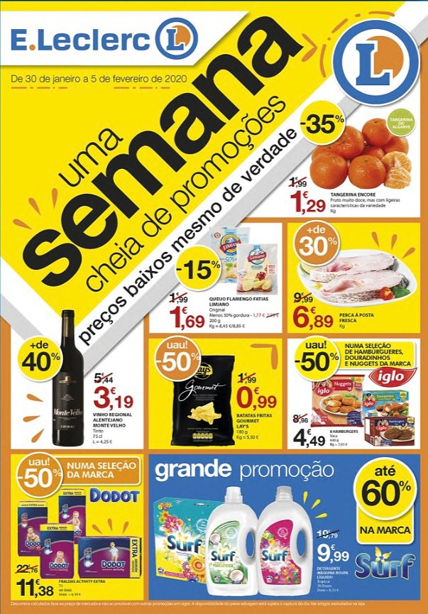 01 Promoções-Descontos-36246.jpg
