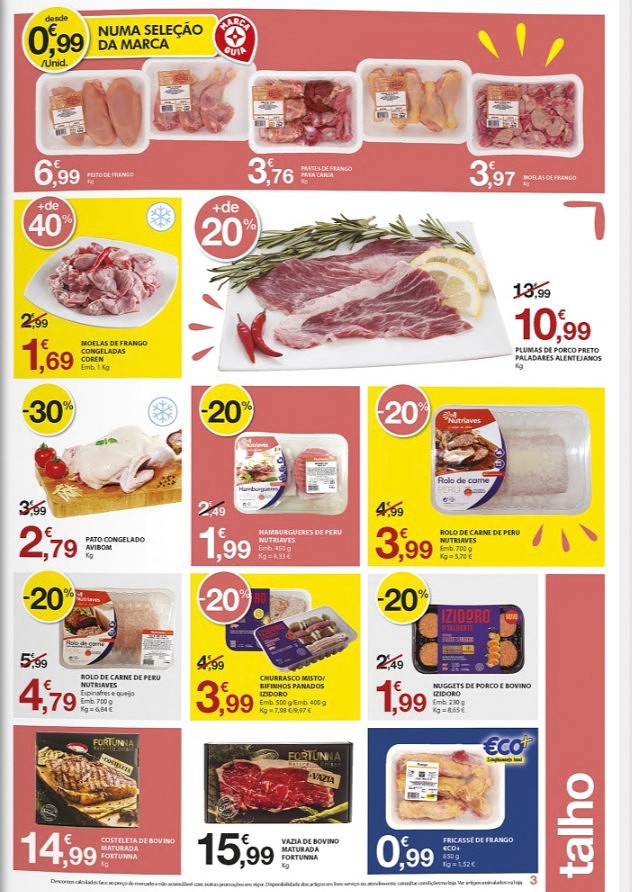 01 Promoções-Descontos-36248.jpg