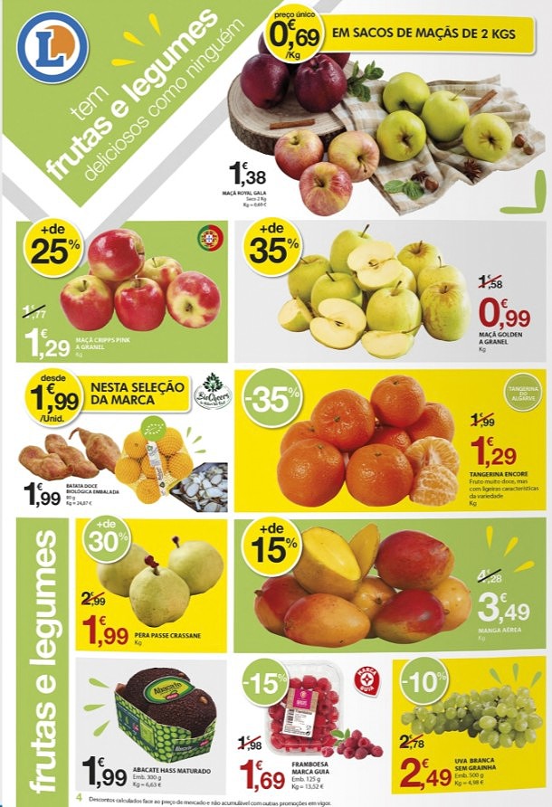 01 Promoções-Descontos-36249.jpg