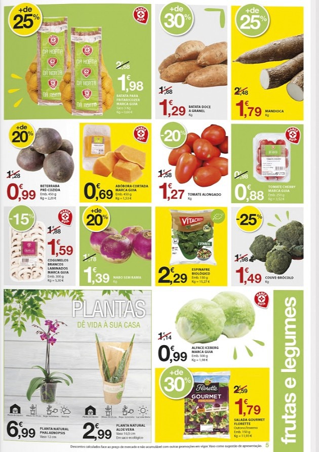 01 Promoções-Descontos-36250.jpg