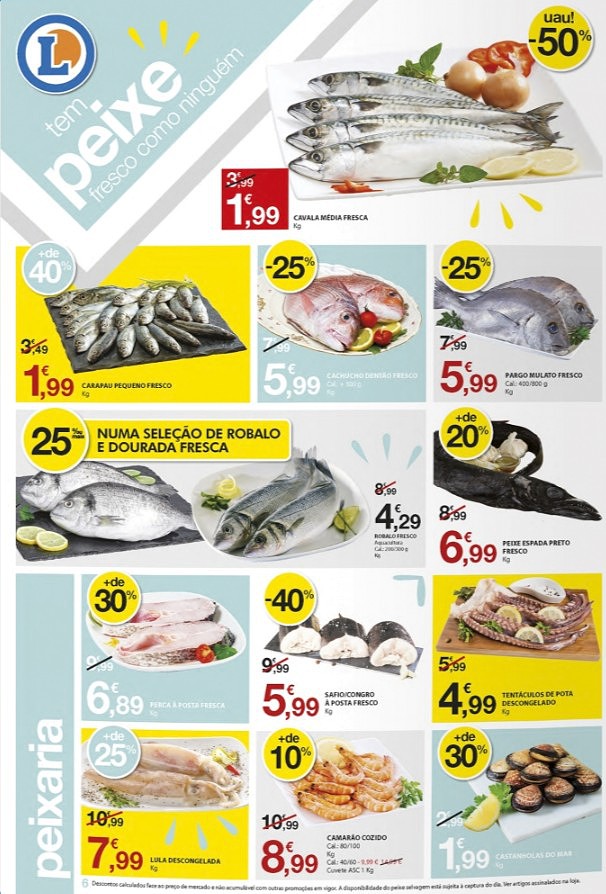 01 Promoções-Descontos-36251.jpg