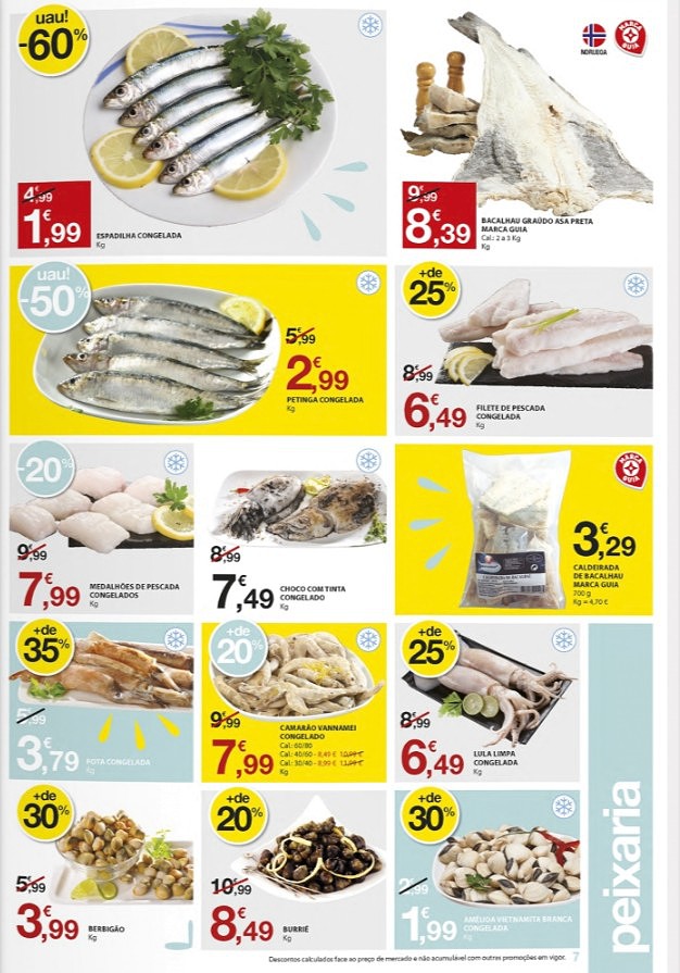 01 Promoções-Descontos-36252.jpg