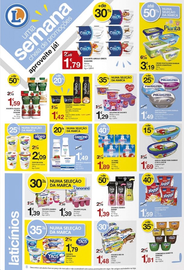 01 Promoções-Descontos-36253.jpg