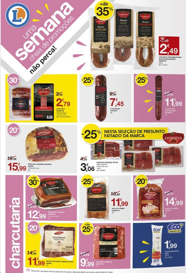 01 Promoções-Descontos-36255.jpg
