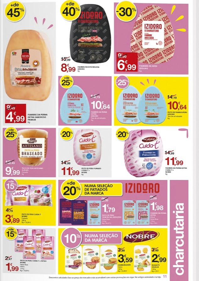 01 Promoções-Descontos-36256.jpg
