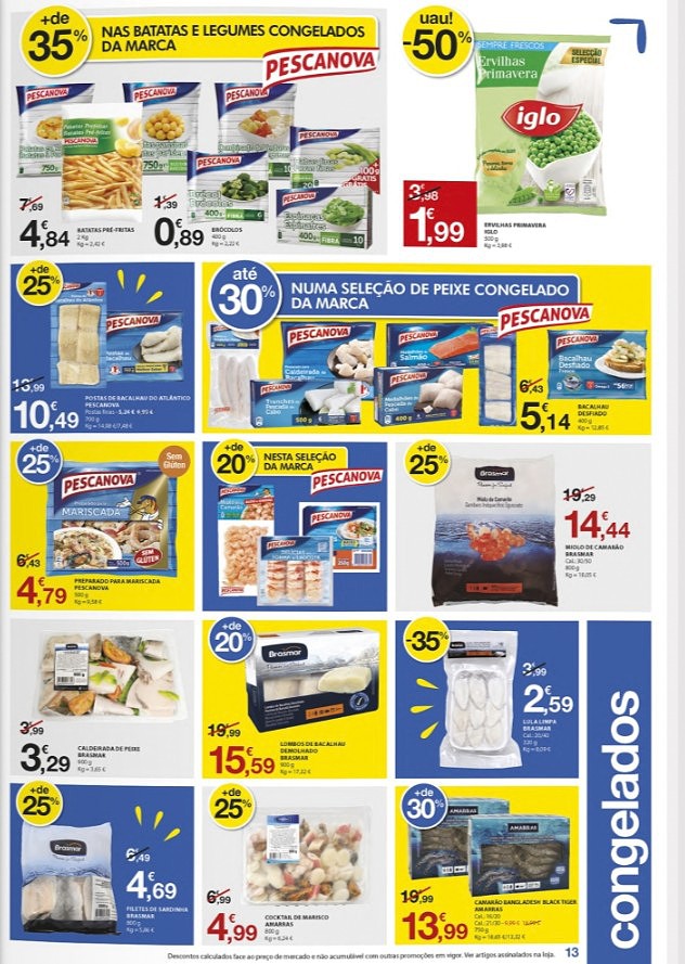 01 Promoções-Descontos-36258.jpg