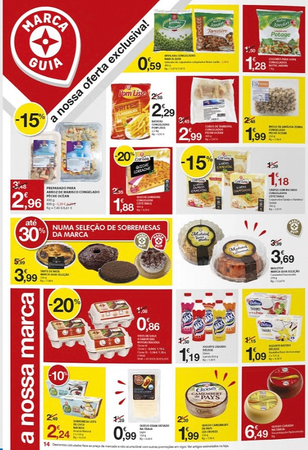 01 Promoções-Descontos-36259.jpg