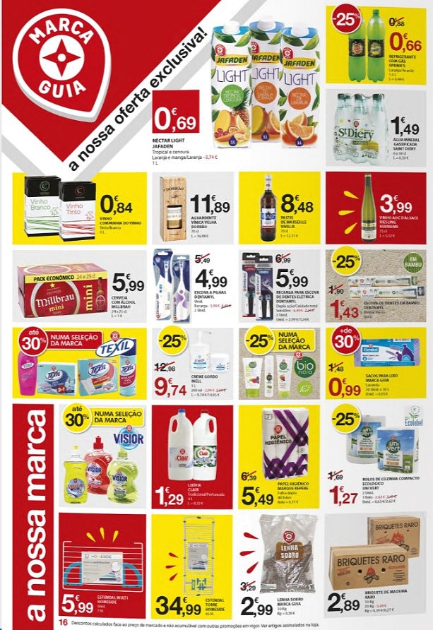 01 Promoções-Descontos-36261.jpg