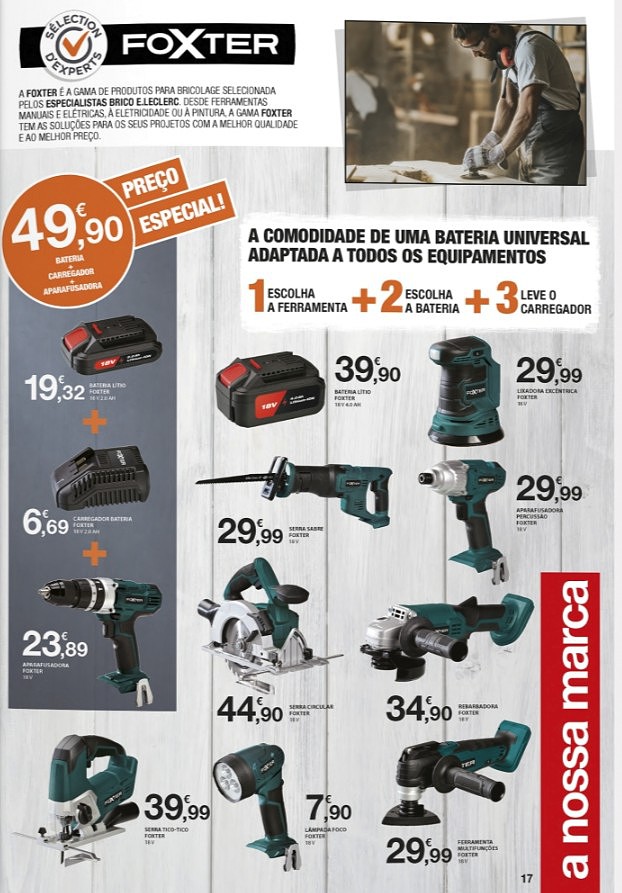 01 Promoções-Descontos-36262.jpg