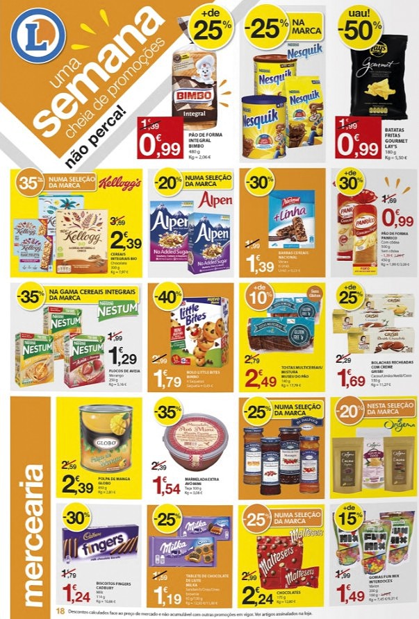 01 Promoções-Descontos-36263.jpg