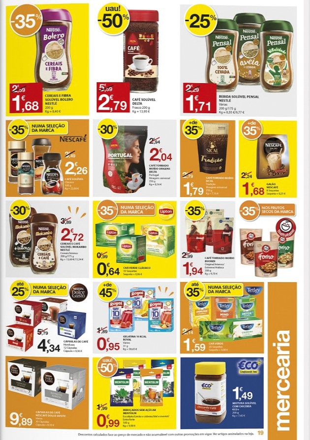 01 Promoções-Descontos-36264.jpg
