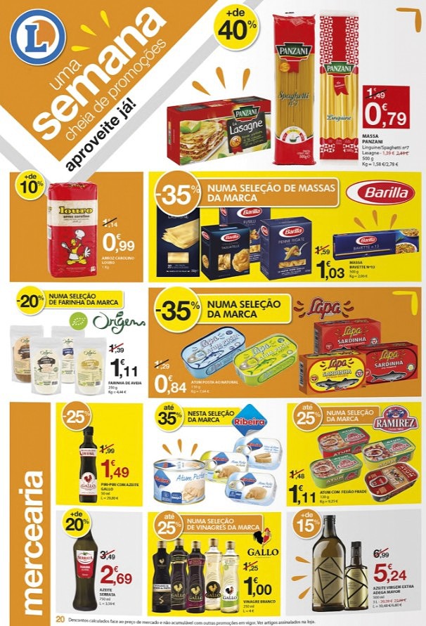 01 Promoções-Descontos-36265.jpg